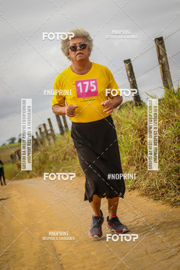 Buy your photos of the eventTrein�o Agrorun Nanuque on Fotop