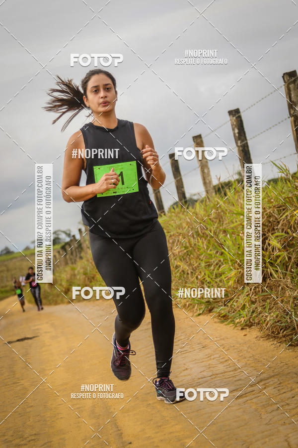 Buy your photos of the eventTrein�o Agrorun Nanuque on Fotop