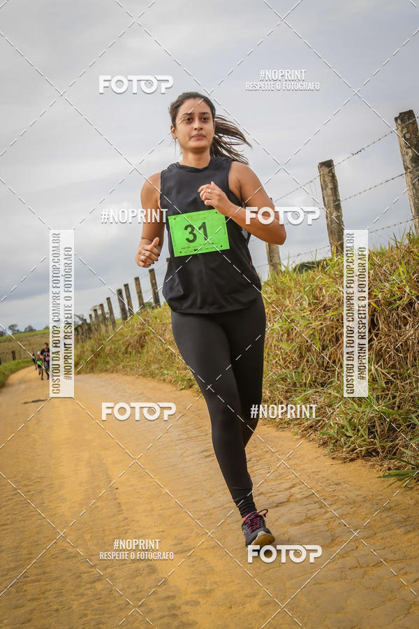 Buy your photos of the eventTrein�o Agrorun Nanuque on Fotop