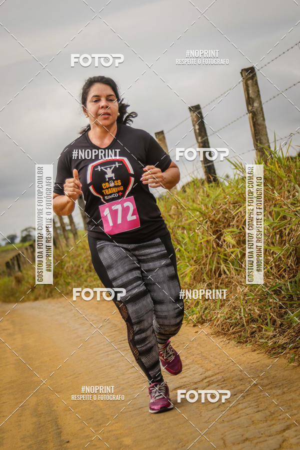 Buy your photos of the eventTrein�o Agrorun Nanuque on Fotop