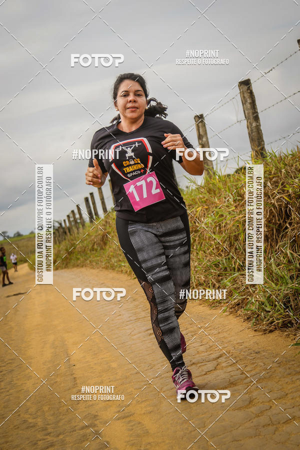 Buy your photos of the eventTrein�o Agrorun Nanuque on Fotop