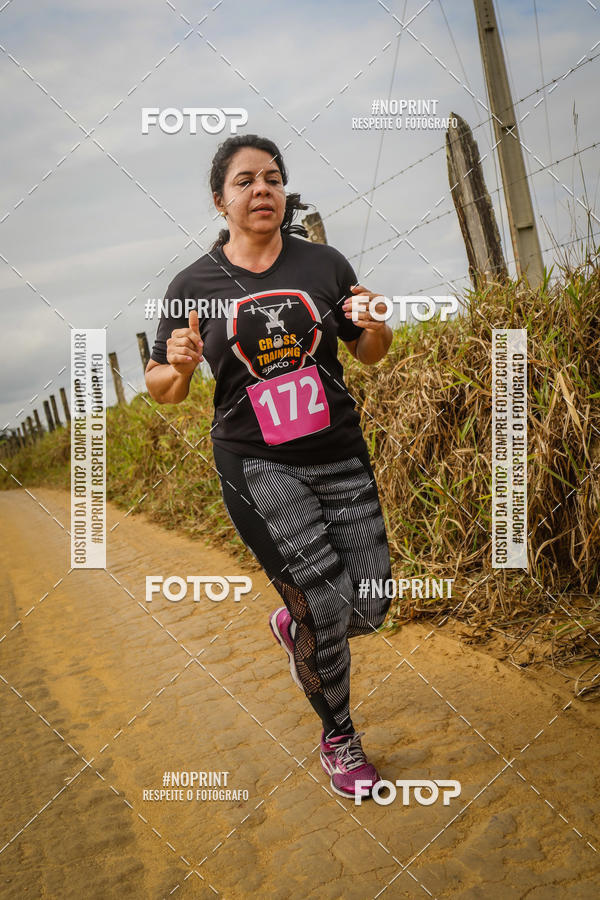 Buy your photos of the eventTrein�o Agrorun Nanuque on Fotop