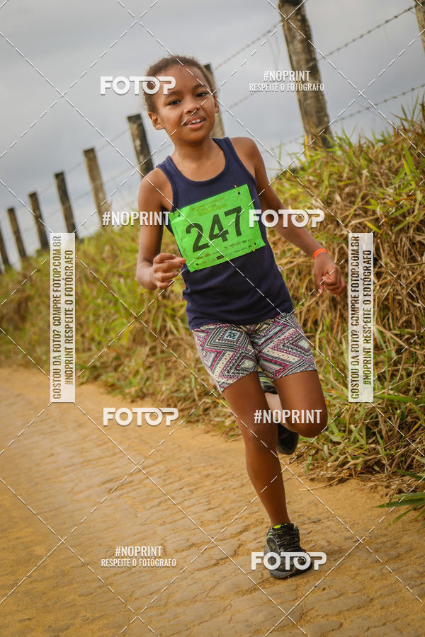 Buy your photos of the eventTrein�o Agrorun Nanuque on Fotop