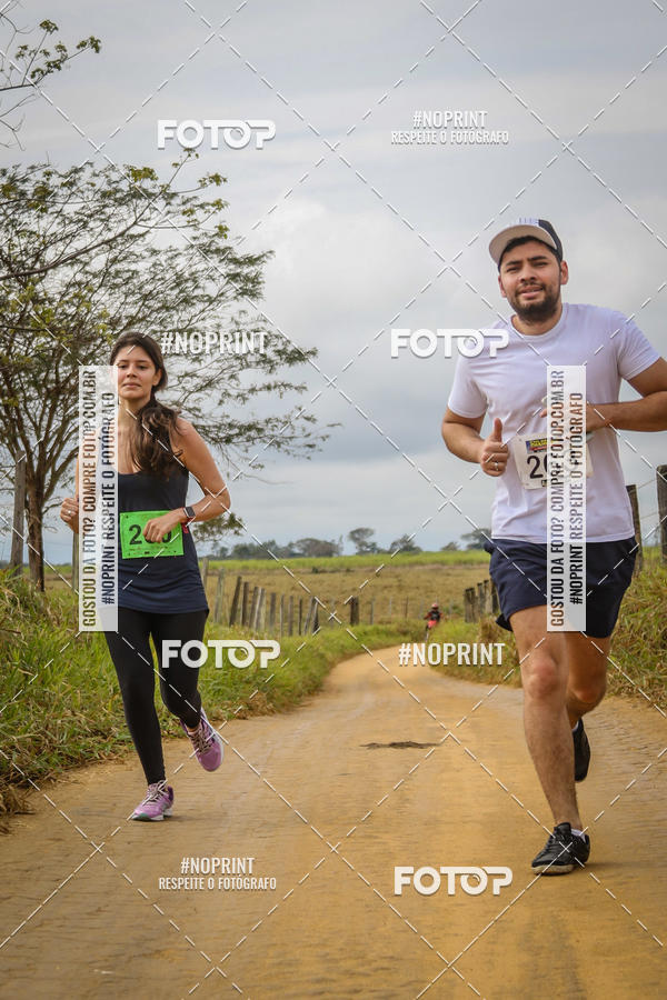 Buy your photos of the eventTrein�o Agrorun Nanuque on Fotop