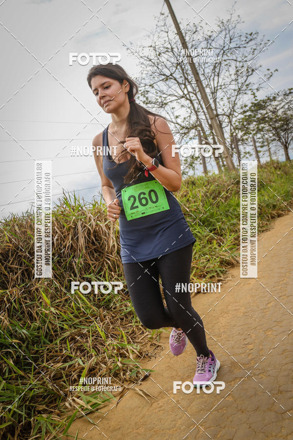 Buy your photos of the eventTrein�o Agrorun Nanuque on Fotop