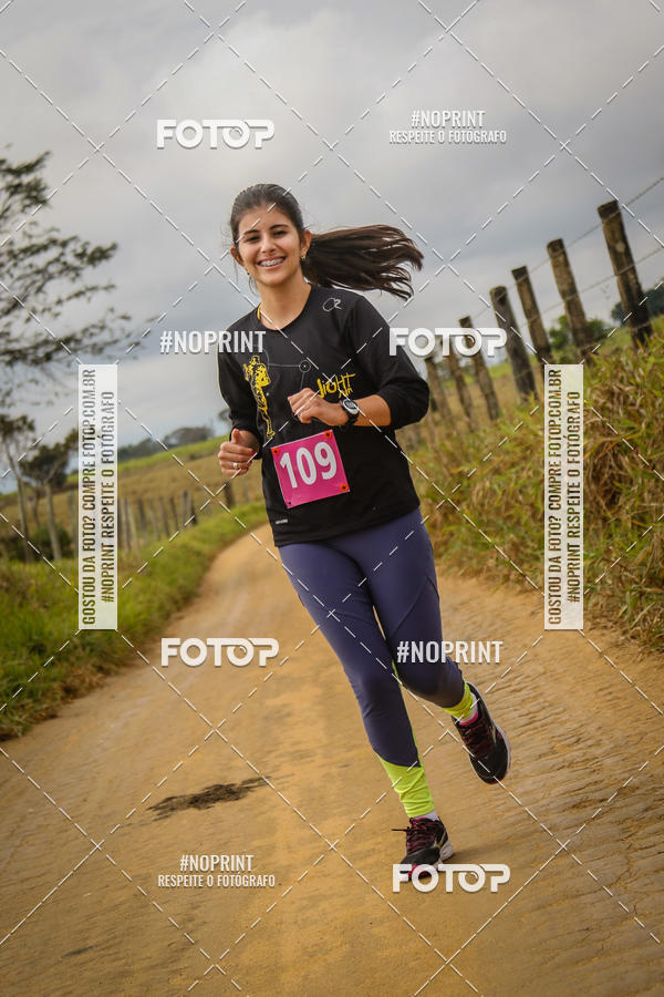 Buy your photos of the eventTrein�o Agrorun Nanuque on Fotop