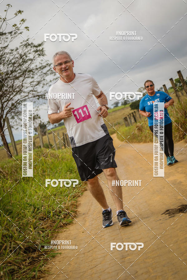 Buy your photos of the eventTrein�o Agrorun Nanuque on Fotop