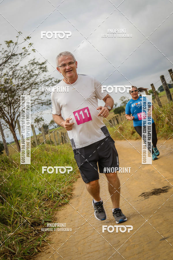 Buy your photos of the eventTrein�o Agrorun Nanuque on Fotop