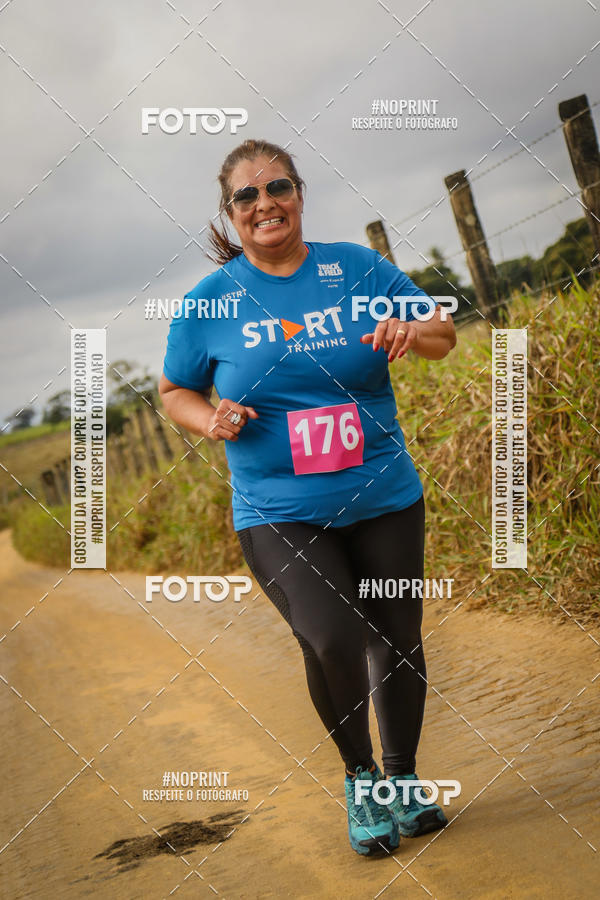 Buy your photos of the eventTrein�o Agrorun Nanuque on Fotop