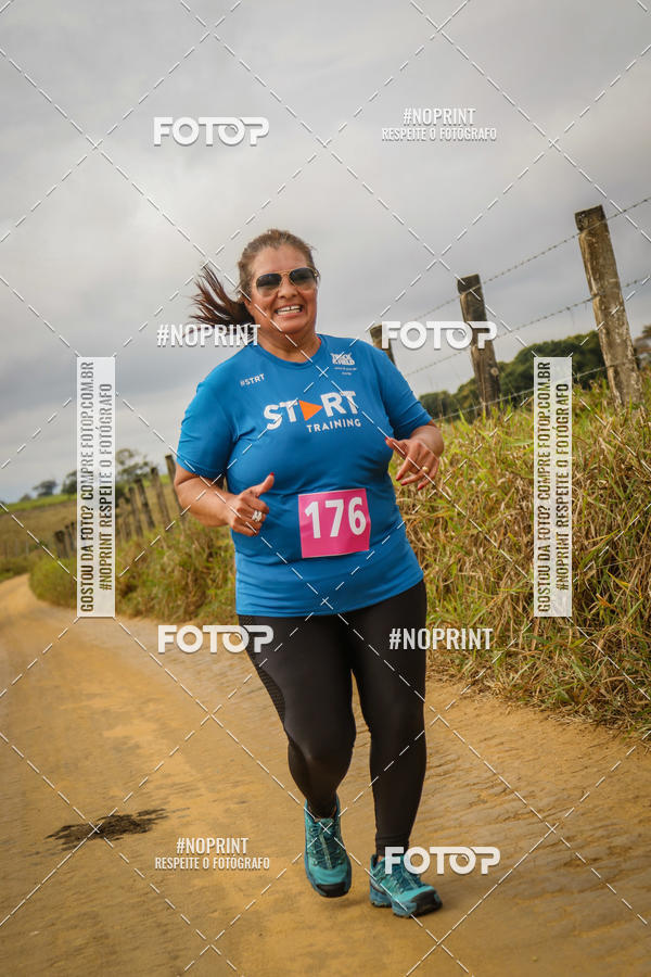 Buy your photos of the eventTrein�o Agrorun Nanuque on Fotop