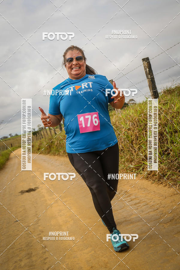 Buy your photos of the eventTrein�o Agrorun Nanuque on Fotop