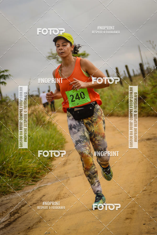 Buy your photos of the eventTrein�o Agrorun Nanuque on Fotop