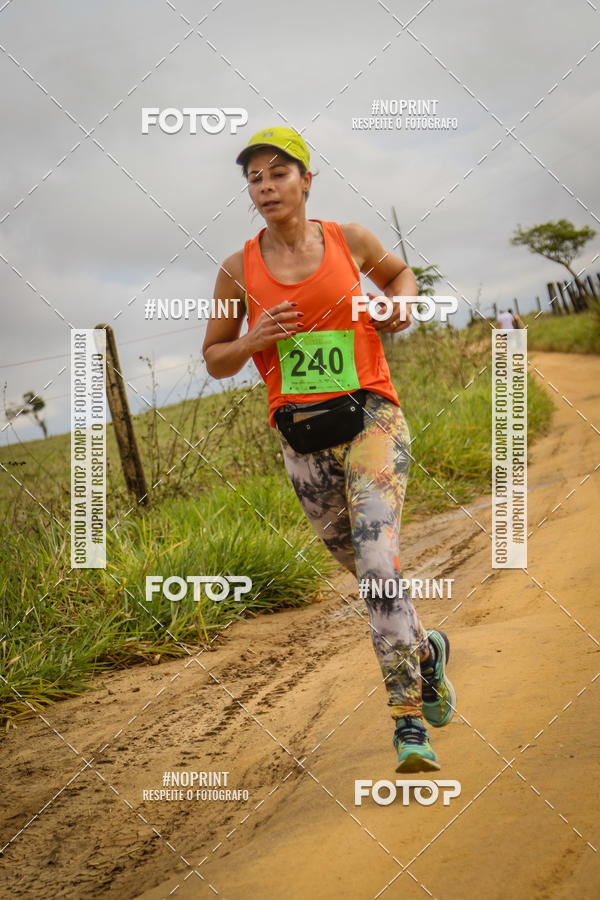 Buy your photos of the eventTrein�o Agrorun Nanuque on Fotop