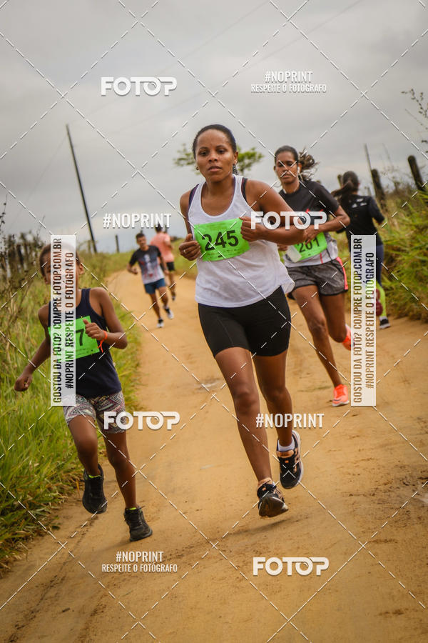 Buy your photos of the eventTrein�o Agrorun Nanuque on Fotop