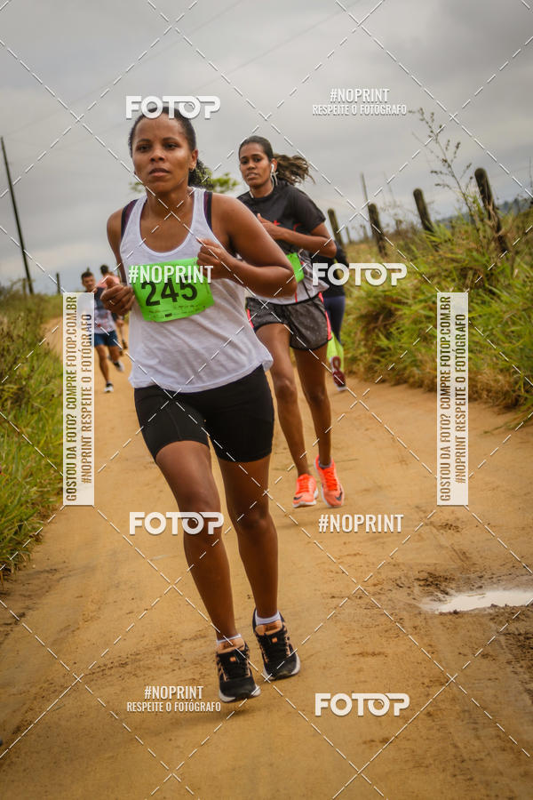 Buy your photos of the eventTrein�o Agrorun Nanuque on Fotop