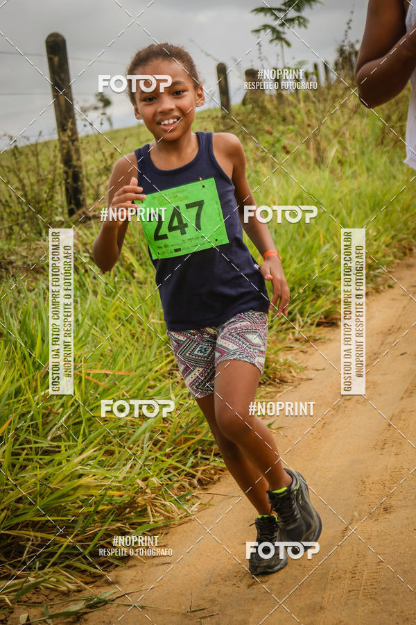 Buy your photos of the eventTrein�o Agrorun Nanuque on Fotop