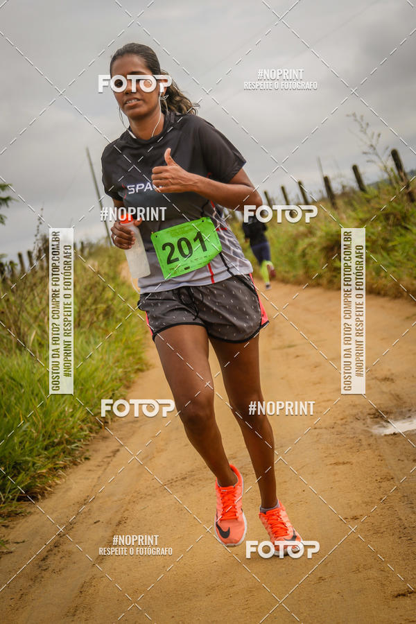 Buy your photos of the eventTrein�o Agrorun Nanuque on Fotop