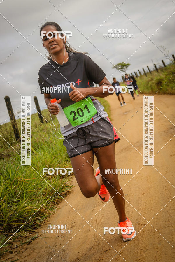 Buy your photos of the eventTrein�o Agrorun Nanuque on Fotop