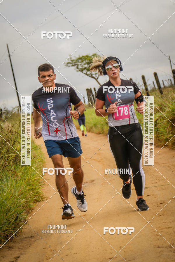 Buy your photos of the eventTrein�o Agrorun Nanuque on Fotop