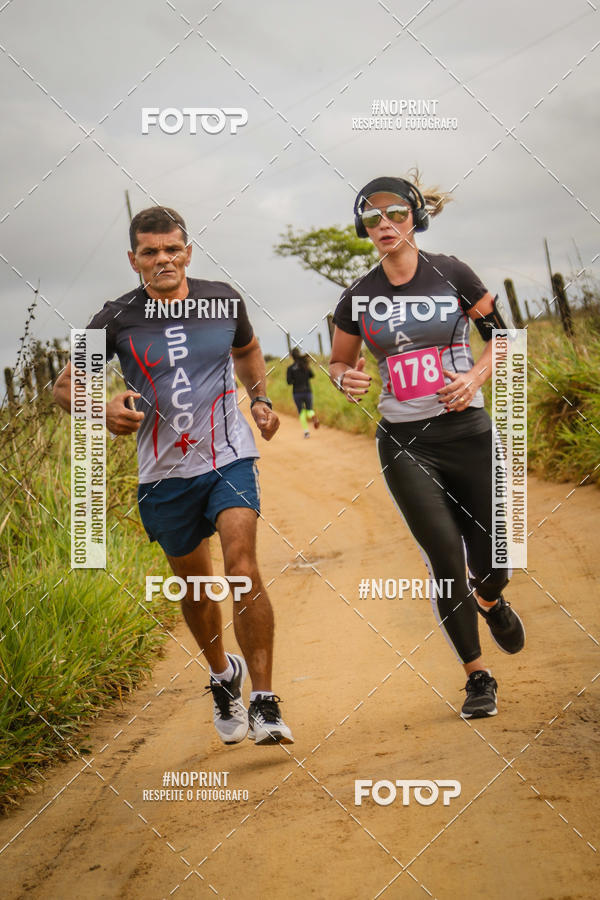 Buy your photos of the eventTrein�o Agrorun Nanuque on Fotop