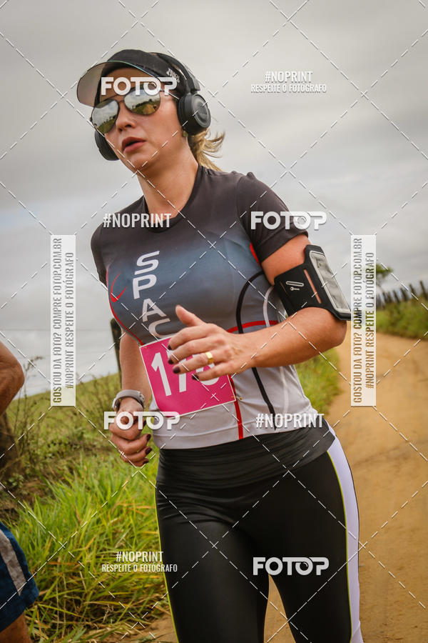 Buy your photos of the eventTrein�o Agrorun Nanuque on Fotop