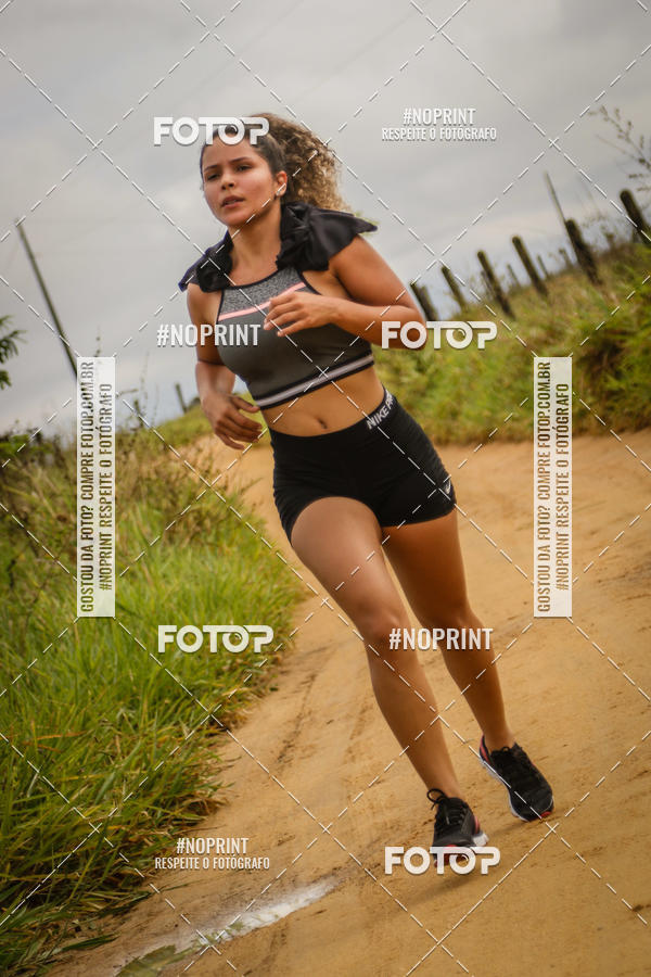 Buy your photos of the eventTrein�o Agrorun Nanuque on Fotop