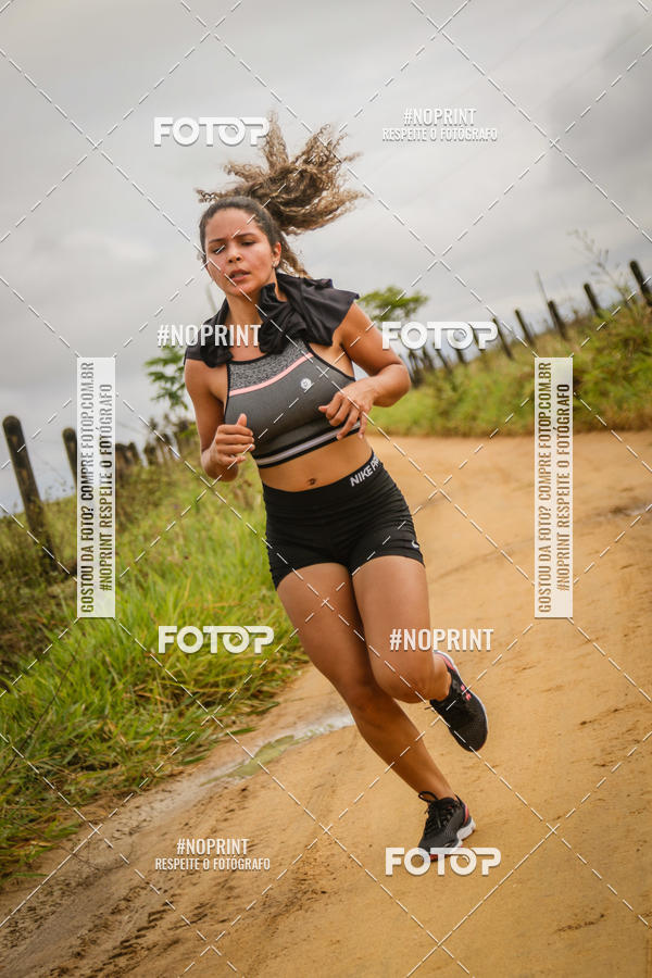 Buy your photos of the eventTrein�o Agrorun Nanuque on Fotop