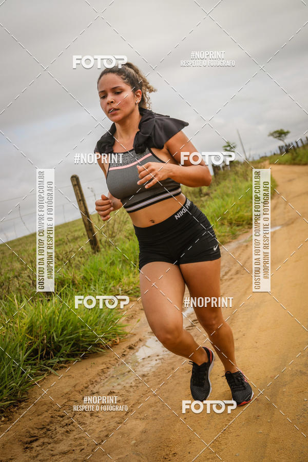 Buy your photos of the eventTrein�o Agrorun Nanuque on Fotop