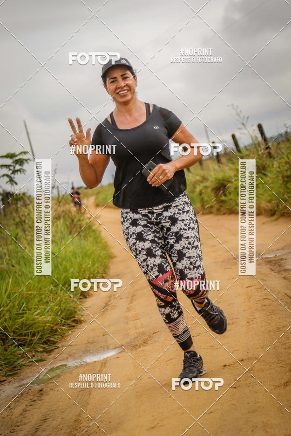 Buy your photos of the eventTrein�o Agrorun Nanuque on Fotop