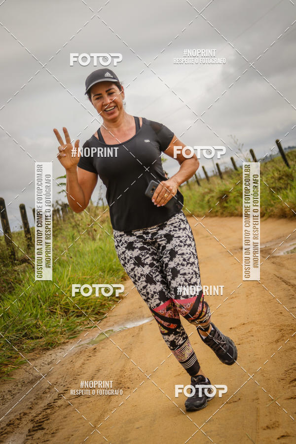 Buy your photos of the eventTrein�o Agrorun Nanuque on Fotop