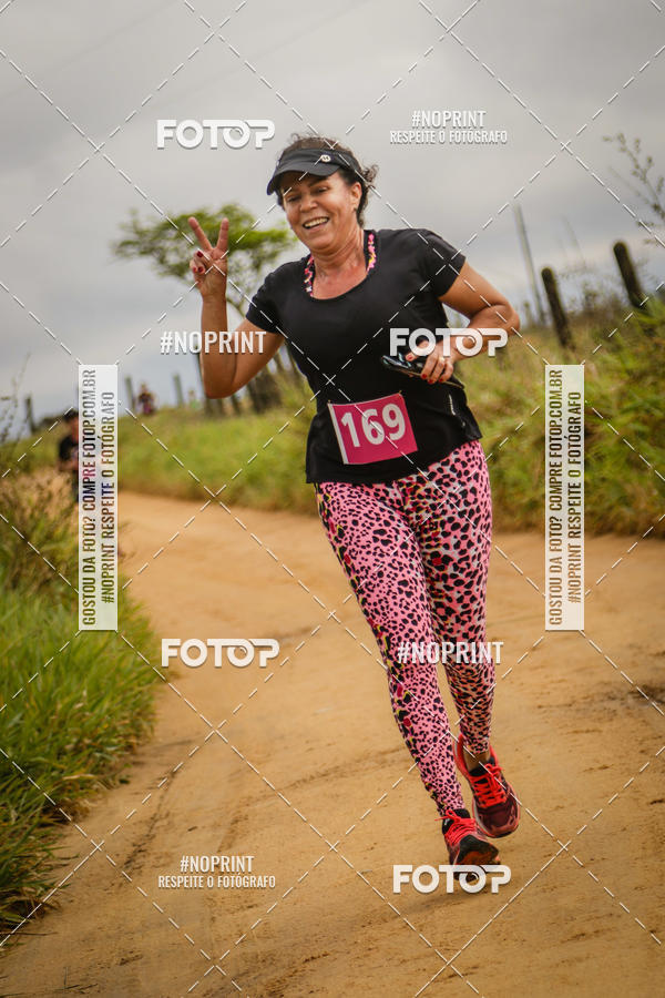 Buy your photos of the eventTrein�o Agrorun Nanuque on Fotop