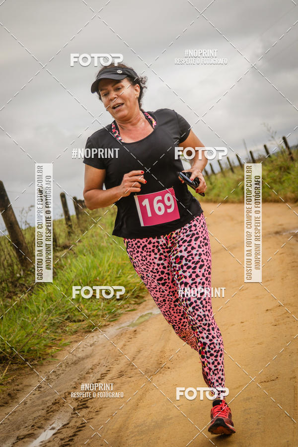 Buy your photos of the eventTrein�o Agrorun Nanuque on Fotop