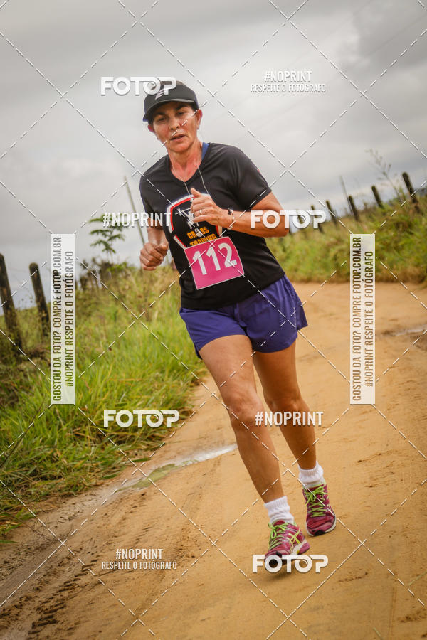 Buy your photos of the eventTrein�o Agrorun Nanuque on Fotop