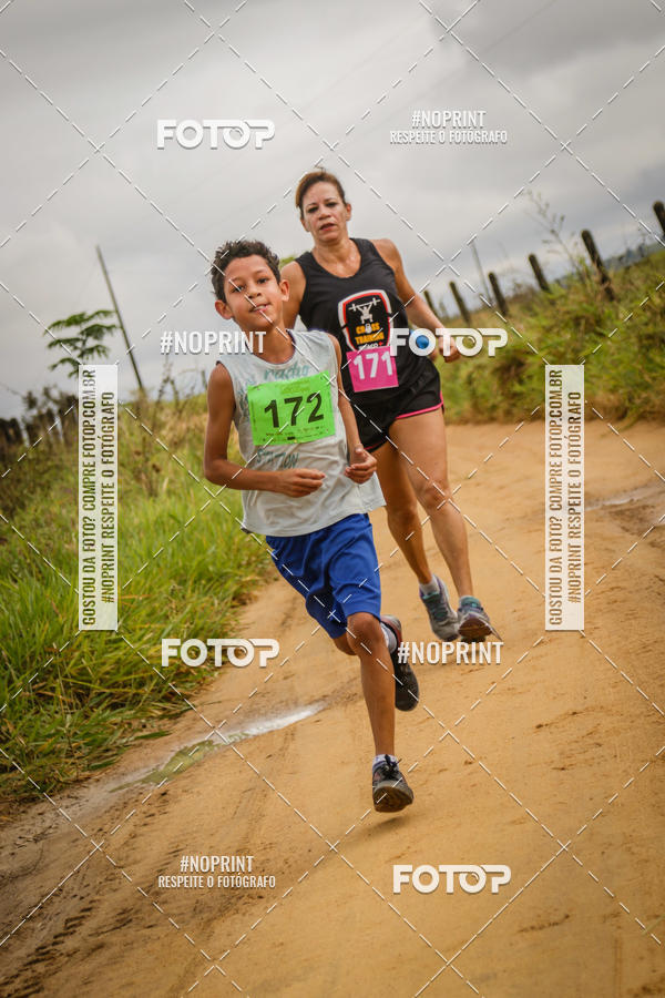 Buy your photos of the eventTrein�o Agrorun Nanuque on Fotop