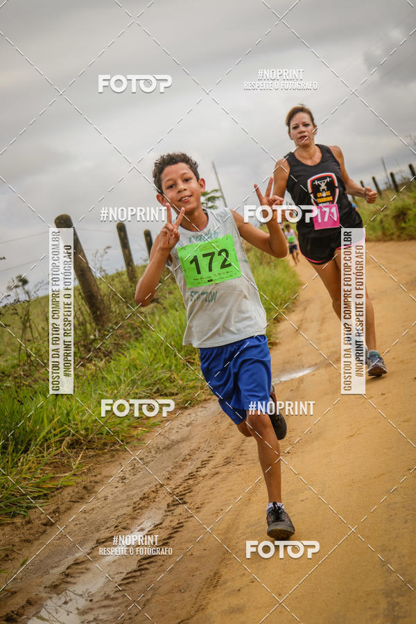 Buy your photos of the eventTrein�o Agrorun Nanuque on Fotop