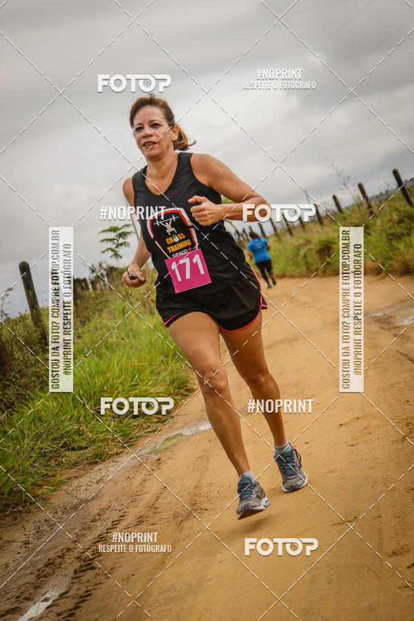 Buy your photos of the eventTrein�o Agrorun Nanuque on Fotop