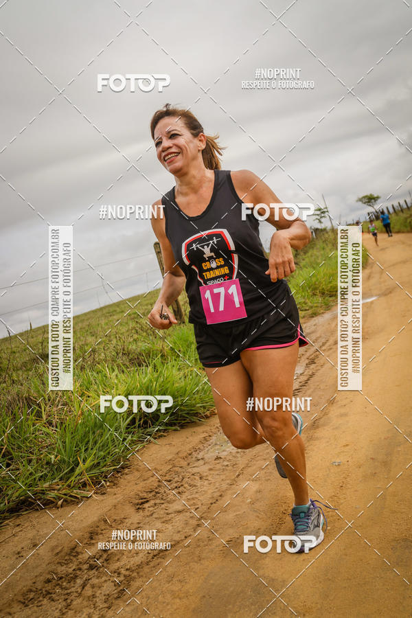 Buy your photos of the eventTrein�o Agrorun Nanuque on Fotop