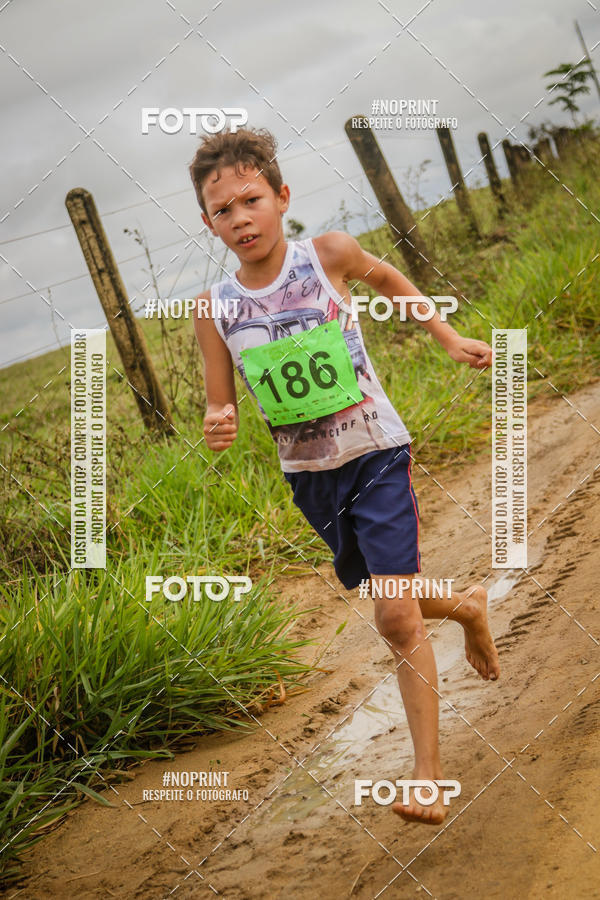 Buy your photos of the eventTrein�o Agrorun Nanuque on Fotop