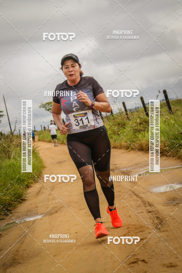 Buy your photos of the eventTrein�o Agrorun Nanuque on Fotop