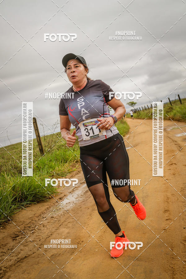 Buy your photos of the eventTrein�o Agrorun Nanuque on Fotop