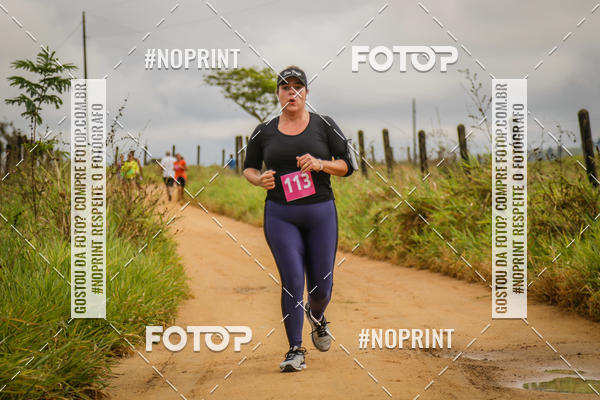 Buy your photos of the eventTrein�o Agrorun Nanuque on Fotop