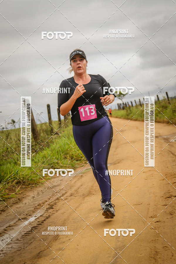 Buy your photos of the eventTrein�o Agrorun Nanuque on Fotop