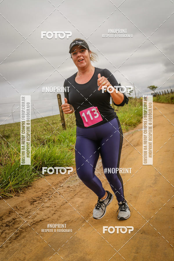 Buy your photos of the eventTrein�o Agrorun Nanuque on Fotop