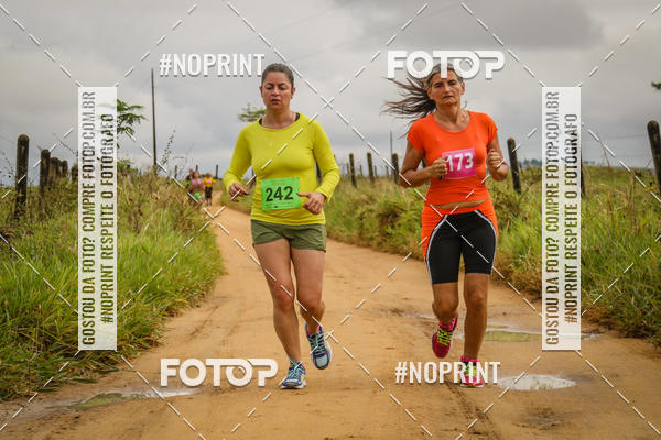 Buy your photos of the eventTrein�o Agrorun Nanuque on Fotop