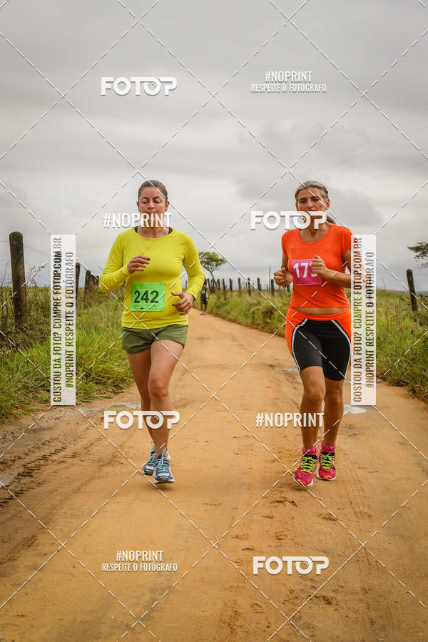 Buy your photos of the eventTrein�o Agrorun Nanuque on Fotop