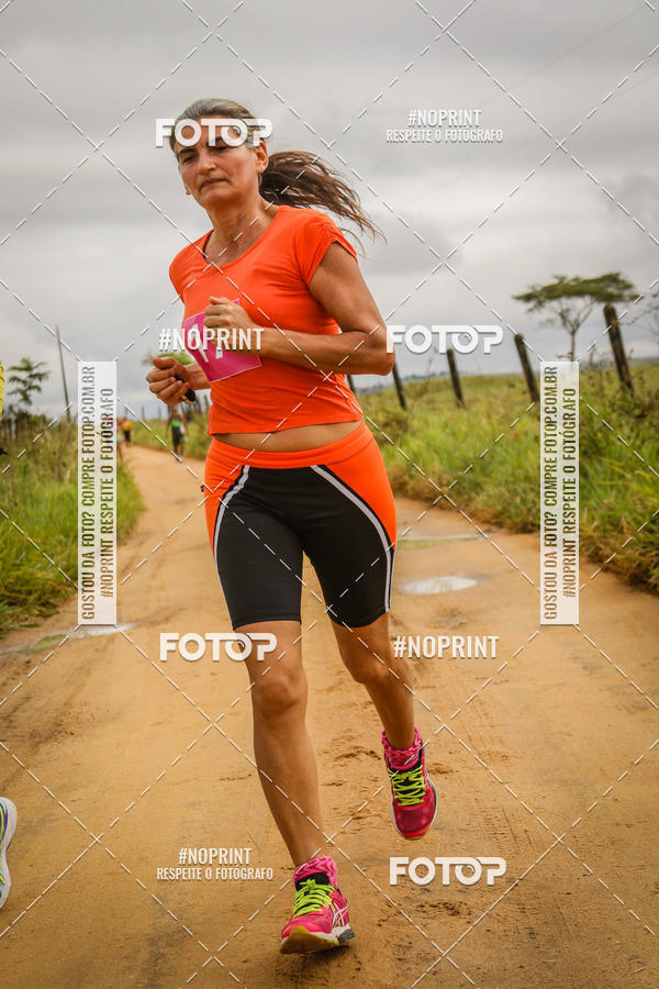 Buy your photos of the eventTrein�o Agrorun Nanuque on Fotop