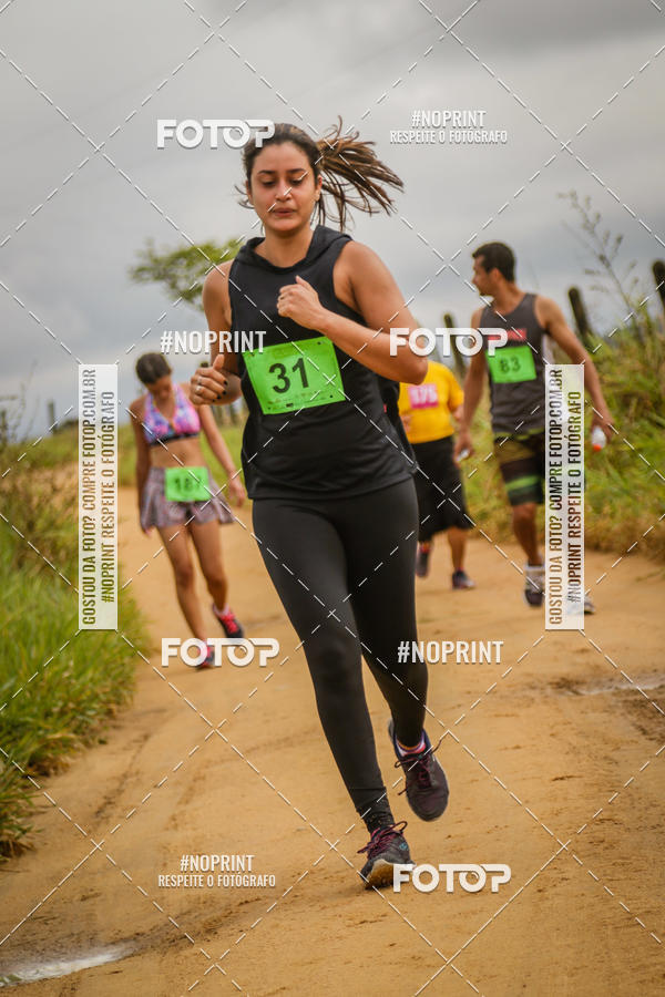 Buy your photos of the eventTrein�o Agrorun Nanuque on Fotop