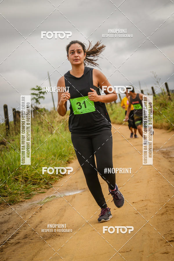 Buy your photos of the eventTrein�o Agrorun Nanuque on Fotop