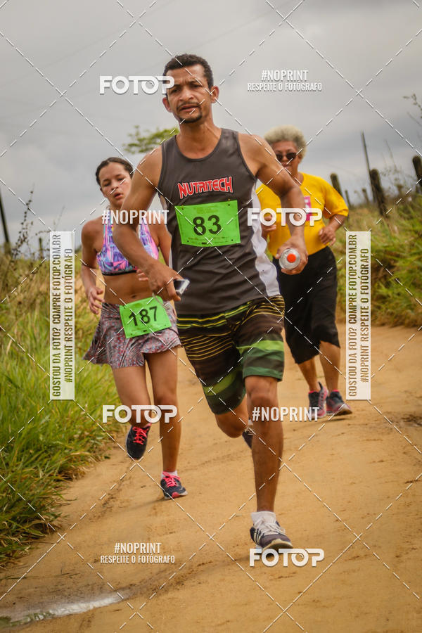 Buy your photos of the eventTrein�o Agrorun Nanuque on Fotop