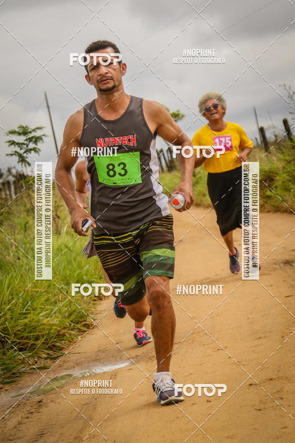 Buy your photos of the eventTrein�o Agrorun Nanuque on Fotop